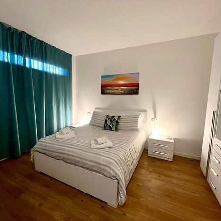 Cute Flat - Best Price - Wi Fi - Ac - Tv Флоренция Экстерьер фото